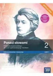 j-polski-lo-2-ponad-slowami-podr-zpir-cz-1-2024