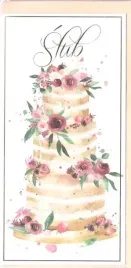 karnet-b6-slub-tort-dl
