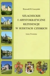 szlacheckie-i-arystokratyczne-sudety-czeskie-wsch