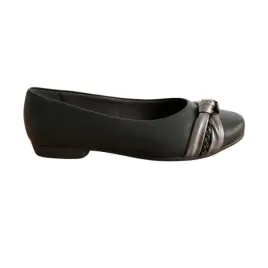 buty-damskie-piccadilly-sapatilha-czarne-baleriny-na-obcasie-czolenka