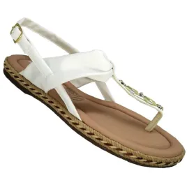 buty-damskie-piccadilly-sandaly-japonki-biale