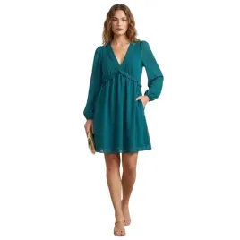 sukienka-damska-naf-naf-keysia-new-gladka-przed-kolano