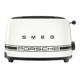 toster-na-2-kromki-porshe-x-smeg-opiekacz-bialy
