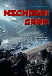 cykl-przymierze-t-1-wschodni-grom