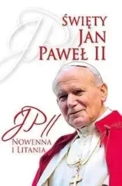 swiety-jan-pawel-ii-nowenna-i-litania
