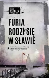 furia-rodzi-sie-w-slawie
