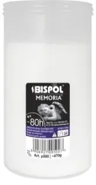 wklad-do-zniczy-parafinowy-bispol-p500-80h-1szt