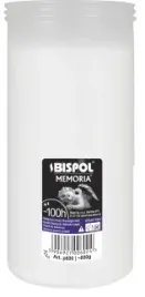 wklad-do-zniczy-parafinowy-bispol-p600-100h-1szt
