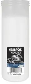 wklad-do-zniczy-parafinowy-bispol-p360-80h-1szt