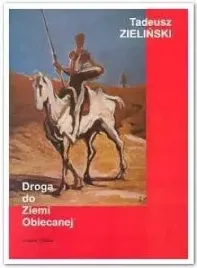 droga-do-ziemi-obiecanej