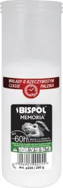 wklad-do-zniczy-parafinowy-bispol-p220-60h-1szt