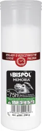 wklad-do-zniczy-parafinowy-bispol-p280-75h-1szt