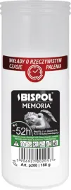 wklad-do-zniczy-parafinowy-bispol-p200-52h-1szt