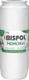 wklad-do-znicza-olejowy-bispol-wo4-84h-1szt