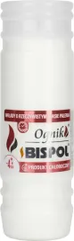 wklad-do-znicza-parafinowy-bispol-wp4-96h-1szt