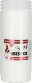 wklad-do-znicza-parafinowy-bispol-wp6-144h-1szt