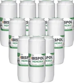 wklady-do-zniczy-olejowe-bispol-wo4-84h-10szt