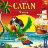 catan-junior-galakta-plec-chlopcy-dziewczynki