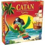 catan-junior-galakta-wiek-dziecka-6-lat