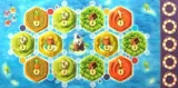 catan-junior-galakta-czas-rozgrywki-do-30-minut