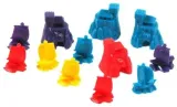 catan-junior-galakta-material-karton-papier-plastik