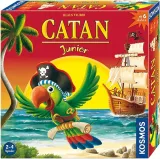 catan-junior-galakta-minimalna-liczba-graczy-2