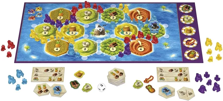 catan-junior-galakta-maksymalna-liczba-graczy-4