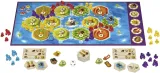 catan-junior-galakta-maksymalna-liczba-graczy-4