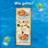 catan-junior-galakta-certyfikaty-opinie-atesty-ce