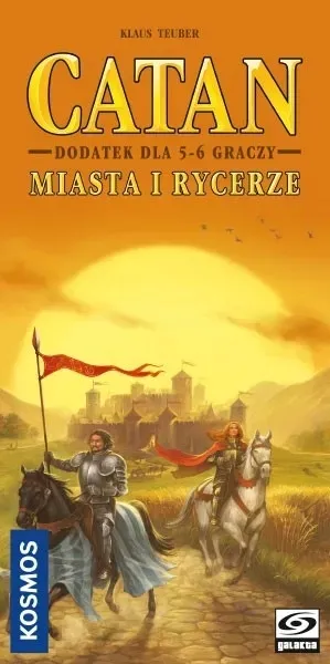 catan-junior-galakta-szerokosc-produktu-29-3-cm