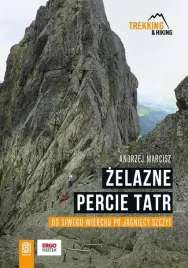 zelazne-percie-tatr-od-siwego-wierchu-po-jagniecy