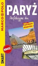 przewodnik-marco-polo-smart-paryz