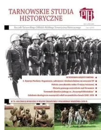 tarnowskie-studia-historyczne-t-1
