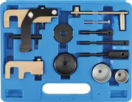 blokada-rozrzadu-renault-opel-nissan-1-5-2-5-cdti