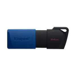 kingston-pendrive-datatraveler-exodia-usb-3-2-niebieski-64gb