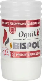 wklad-do-znicza-parafinowy-bispol-wp0-36h-1szt
