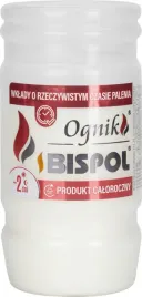 wklad-do-znicza-parafinowy-bispol-wp2-48h-1szt