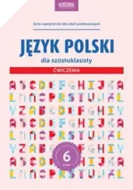 jezyk-polski-dla-szostoklasisty-cwiczenia