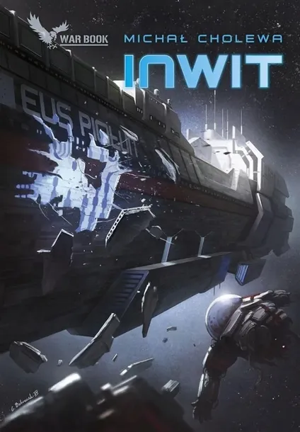 algorytm-wojny-t-4-inwit