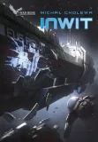 algorytm-wojny-t-4-inwit