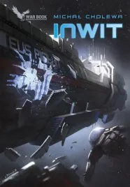 algorytm-wojny-t-4-inwit