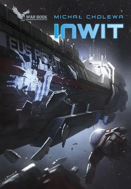 algorytm-wojny-t-4-inwit-wydawnictwo-warbook