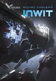 algorytm-wojny-t-4-inwit-wydawnictwo-warbook
