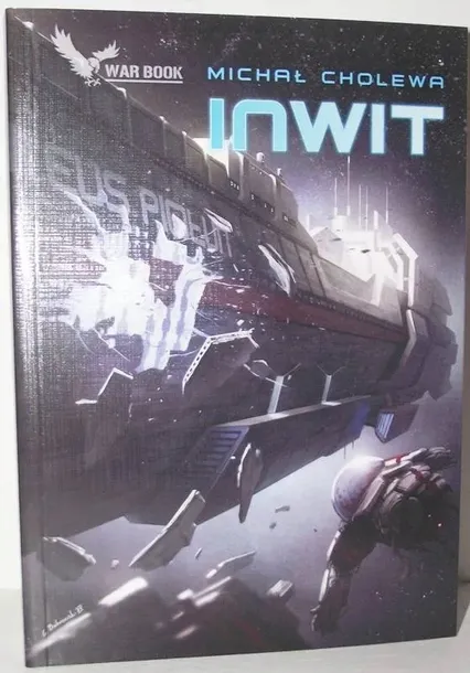 algorytm-wojny-t-4-inwit-stan-opakowania-oryginalne
