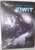 algorytm-wojny-t-4-inwit-stan-opakowania-oryginalne