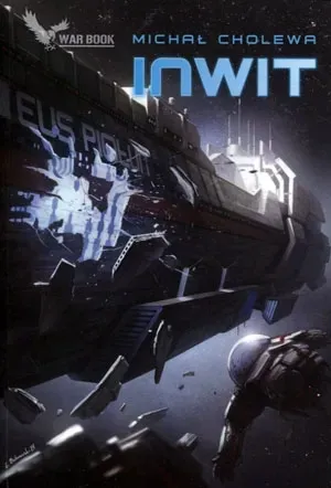 algorytm-wojny-t-4-inwit-wydanie-standardowe