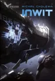 algorytm-wojny-t-4-inwit-wydanie-standardowe