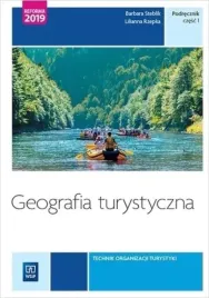 geografia-turystyczna-czesc-1-barbara-steblik-wlazlak-lilianna-rzepka