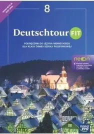 jezyk-niemiecki-sp-8-deutschtour-fit-podr-qr-2024