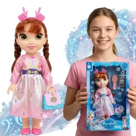 lalka-ksiezniczka-anna-elza-kraina-lodu-swieci-gra-muzyke-akcesoria-duza-frozen-spiewa